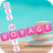 Voyage Des Mots version 1.0.54