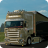 Truck Simulator Driver 2018 icon
