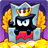 King of Thieves version 2.27