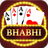 Bhabhi icon