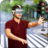Walk Virtual Reality 3D Joke 1.7