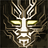 Cyberlords - Arcology FREE icon