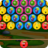 Bubble Garden icon