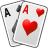 250+ Solitaire Collection version 4.8.1