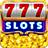 Double Win Vegas Slots version 2.19.27