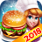 Crazy Cooking version 1.6.7