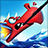 Monster Fishing Legends icon