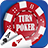 Turn Poker version 3.9.1