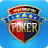 Poker España version 7.0.606