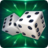 Backgammon Tournament - free backgammon online version 3.0.2