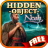 Hidden Object - Noah Free icon