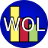 World of Logs icon