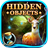 Magic Forest icon