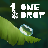 One Drop of Life icon