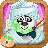 Panda Care icon