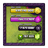 Unlimited Gem Clash Of Clans icon