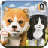 Pet Simulator icon