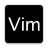 Vim Master version 16.0