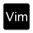 Vim Master 16.0