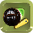 Pinball 5 in 1 icon