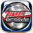 Pinball Arcade version 2.03.10