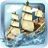 PirateHero3D icon