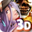 PiratesTD icon