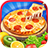 Pizza Maker version 1.1