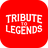 Tribute to Legends icon