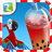 Holiday Polly Bubble Tea Maker APK Download