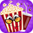 Popcorn Maker 19