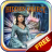 Princess For Christmas Winter Story Free 1.0.7