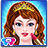 PartyPlanner icon