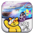 Pudseys Dream Wheels icon