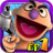 Puppet War ep.1 icon