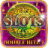 Quick Double Hit Casino Slot icon