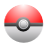 Pokemon Weakness Calculator icon
