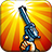 Mad Bullets 1.72