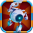 Robotico icon