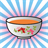 soupBase icon