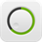 iControl version 1.8.20140521