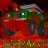 2 Player jeep Carnage icon