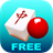 Mahjong and Ball Free APK Download