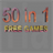 free play games icon