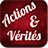 Action ou Vérité version 0.0.1