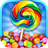 Lollipop version 1.0.0.0