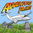 Adventure Plane icon