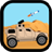 Air Striker 2D icon