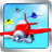 AirCraft Attack icon