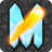 Mana Defense icon